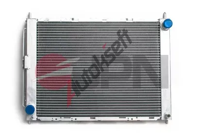 JPN Chladi� vody JPN 60C9048-JPN, 60C9048-JPN