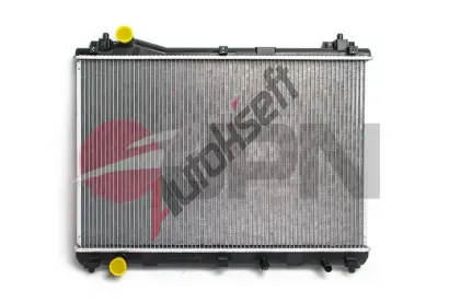 JPN Chladi� vody JPN 60C9049-JPN, 60C9049-JPN