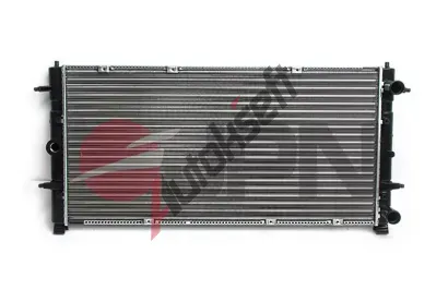 JPN Chladi� vody JPN 60C9054-JPN, 60C9054-JPN