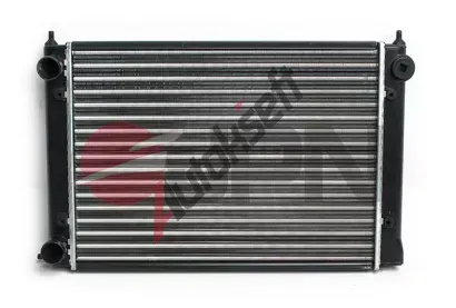 JPN Chladi� vody JPN 60C9055-JPN, 60C9055-JPN