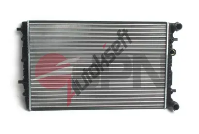 JPN Chladi� vody JPN 60C9056-JPN, 60C9056-JPN