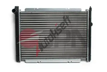 JPN Chladi� vody JPN 60C9059-JPN, 60C9059-JPN