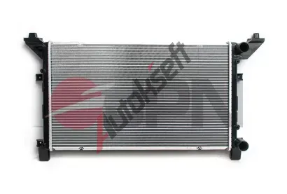 JPN Chladi� vody JPN 60C9061-JPN, 60C9061-JPN