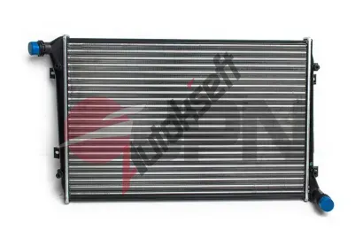 JPN Chladi� vody JPN 60C9062-JPN, 60C9062-JPN