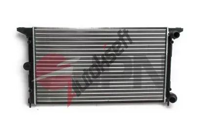 JPN Chladi� vody JPN 60C9068-JPN, 60C9068-JPN