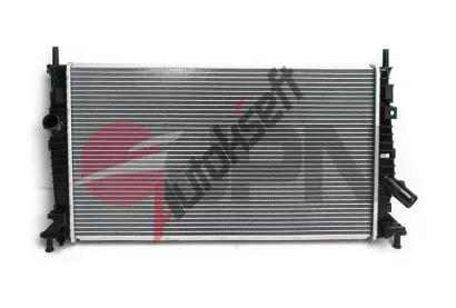 JPN Chladi� vody JPN 60C9071-JPN, 60C9071-JPN