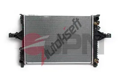 JPN Chladi� vody JPN 60C9072-JPN, 60C9072-JPN