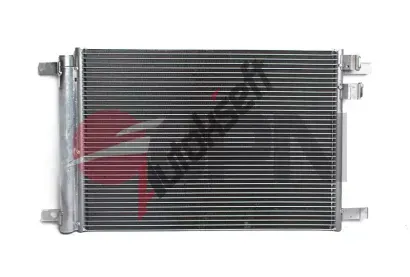 JPN Kondenz�tor klimatizace JPN 60C9079-JPN, 60C9079-JPN