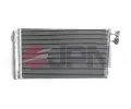 Kondenz�tor klimatizace&nbsp;JPN&nbsp;&dash;&nbsp;JPN 60C9084-JPN