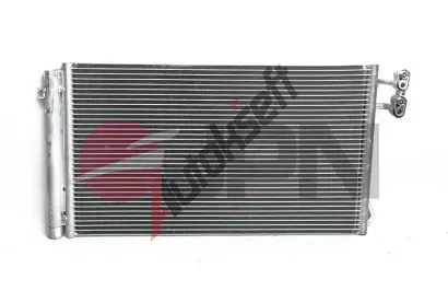 JPN Kondenz�tor klimatizace JPN 60C9084-JPN, 60C9084-JPN