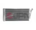 Kondenz�tor klimatizace&nbsp;JPN&nbsp;&dash;&nbsp;JPN 60C9087-JPN
