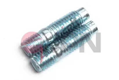 JPN Kondenz�tor klimatizace JPN 60C9095-JPN, 60C9095-JPN