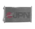 JPN Kondenz�tor klimatizace JPN 60C9100-JPN, 60C9100-JPN