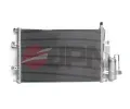 JPN Kondenz�tor klimatizace JPN 60C9146-JPN, 60C9146-JPN