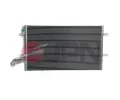 Kondenz�tor klimatizace&nbsp;JPN&nbsp;&dash;&nbsp;JPN 60C9149-JPN