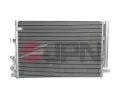 Kondenz�tor klimatizace&nbsp;JPN&nbsp;&dash;&nbsp;JPN 60C9150-JPN