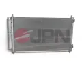 Kondenz�tor klimatizace&nbsp;JPN&nbsp;&dash;&nbsp;JPN 60C9164-JPN
