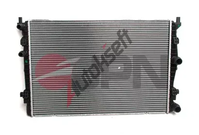 JPN Chladi� vody JPN 60C9170-JPN, 60C9170-JPN