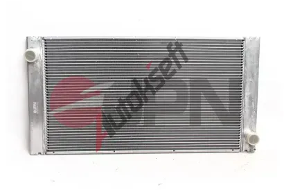 JPN Chladič vody JPN 60C9172-JPN, 60C9172-JPN JPN Chladič vody JPN 60C9172-JPN, 60C9172-JPN