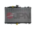 Chladi� vody&nbsp;JPN&nbsp;&dash;&nbsp;JPN 60C9174-JPN