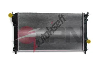 JPN Chladi� vody JPN 60C9175-JPN, 60C9175-JPN