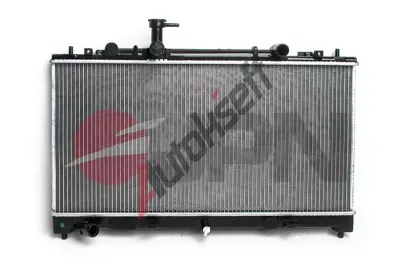 JPN Chladič vody JPN 60C9176-JPN, 60C9176-JPN JPN Chladič vody JPN 60C9176-JPN, 60C9176-JPN