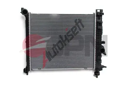 JPN Chladi� vody JPN 60C9178-JPN, 60C9178-JPN