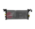 Chladi� vody&nbsp;JPN&nbsp;&dash;&nbsp;JPN 60C9179-JPN
