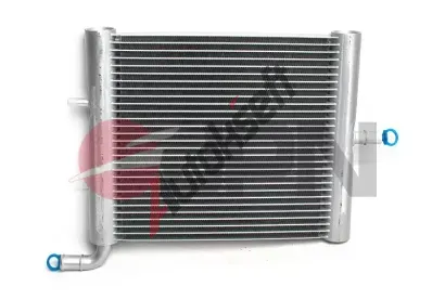 JPN Chladi� vody JPN 60C9181-JPN, 60C9181-JPN