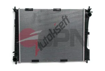 JPN Chladi� vody JPN 60C9182-JPN, 60C9182-JPN