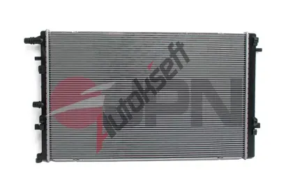 JPN Chladi� vody JPN 60C9183-JPN, 60C9183-JPN