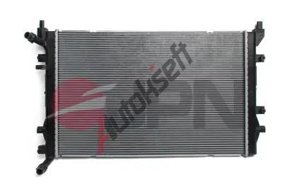 JPN Chladi� vody JPN 60C9187-JPN, 60C9187-JPN