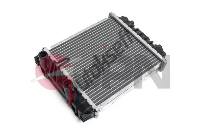 JPN Chladi� vody JPN 60C9188-JPN, 60C9188-JPN