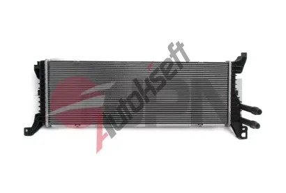 JPN Chladi� vody JPN 60C9189-JPN, 60C9189-JPN