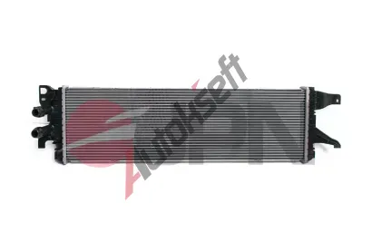 JPN Chladi� vody JPN 60C9190-JPN, 60C9190-JPN