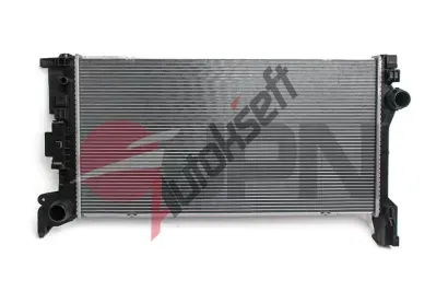 JPN Chladi� vody JPN 60C9191-JPN, 60C9191-JPN