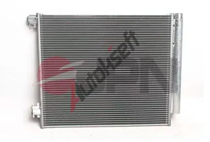 JPN Kondenzátor klimatizace JPN 60C9211-JPN, 60C9211-JPN JPN Kondenzátor klimatizace JPN 60C9211-JPN, 60C9211-JPN