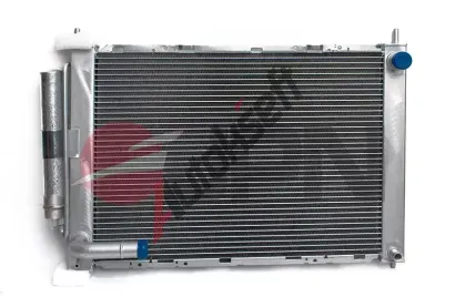 JPN Chladi� vody JPN 60C9216-JPN, 60C9216-JPN