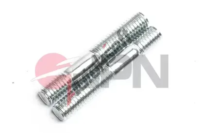 JPN Kondenz�tor klimatizace JPN 60C9231-JPN, 60C9231-JPN