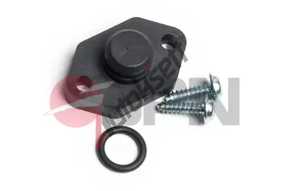 JPN Chladi� vzduchu intercooler JPN 60C9239-JPN, 60C9239-JPN