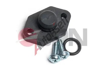 JPN Chladi� vzduchu intercooler JPN 60C9240-JPN, 60C9240-JPN