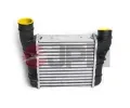Chladi� vzduchu intercooler&nbsp;JPN&nbsp;&dash;&nbsp;JPN 60C9241-JPN