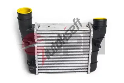 JPN Chladi� vzduchu intercooler JPN 60C9241-JPN, 60C9241-JPN