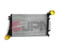 Chladi� vzduchu intercooler&nbsp;JPN&nbsp;&dash;&nbsp;JPN 60C9244-JPN