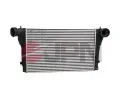 JPN Chladi� vzduchu intercooler&nbsp;&dash;&nbsp;JPN 60C9246-JPN