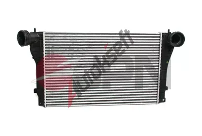 JPN Chladi� vzduchu intercooler JPN 60C9246-JPN, 60C9246-JPN