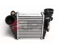 Chladi� vzduchu intercooler&nbsp;JPN&nbsp;&dash;&nbsp;JPN 60C9247-JPN