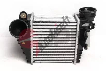 JPN Chladi� vzduchu intercooler JPN 60C9247-JPN, 60C9247-JPN