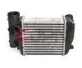 JPN Chladi� vzduchu intercooler&nbsp;&dash;&nbsp;JPN 60C9248-JPN