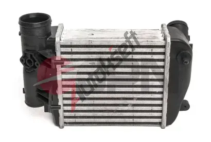 JPN Chladi� vzduchu intercooler JPN 60C9248-JPN, 60C9248-JPN